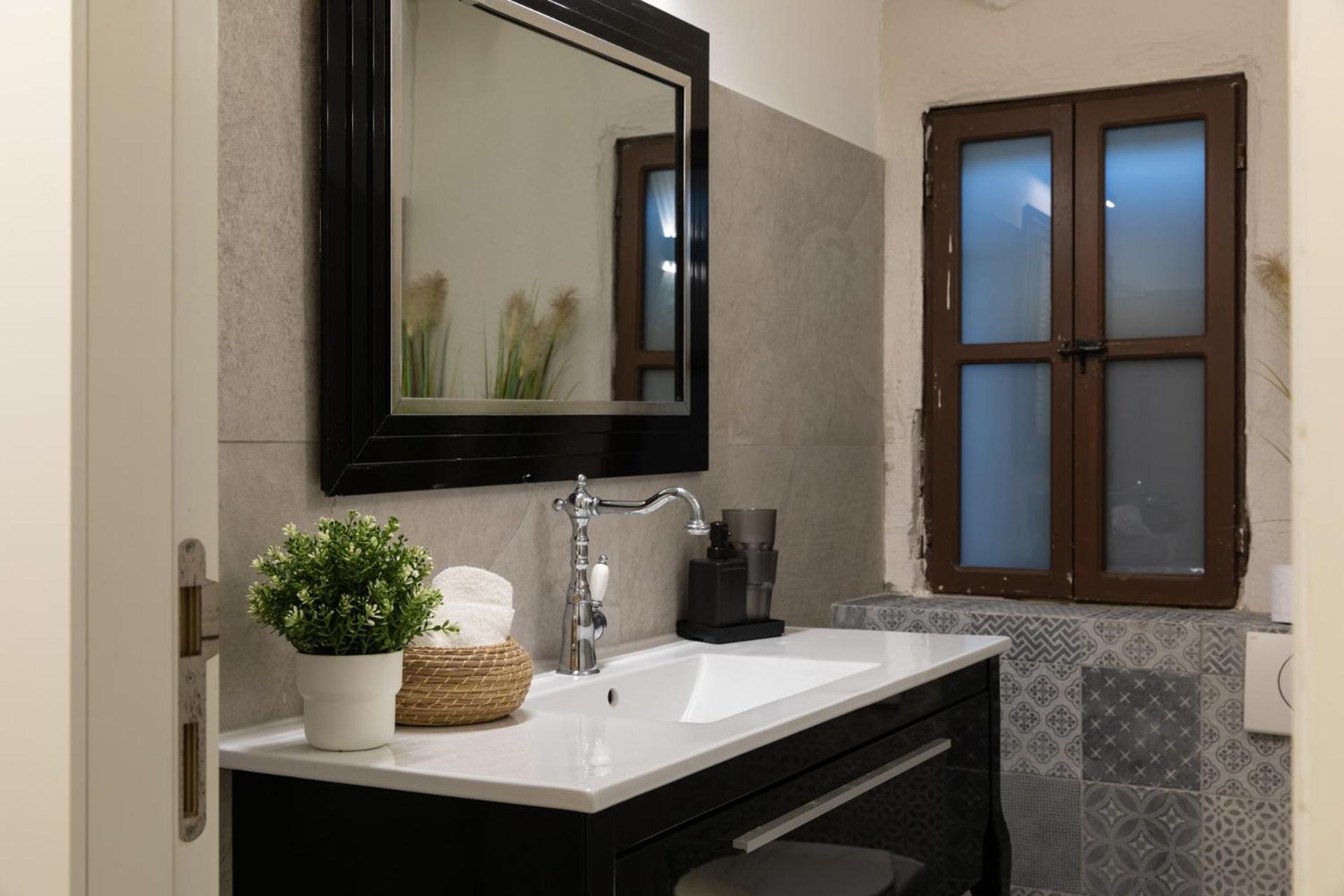 Carmel Pearl Hotell Haifa Eksteriør bilde