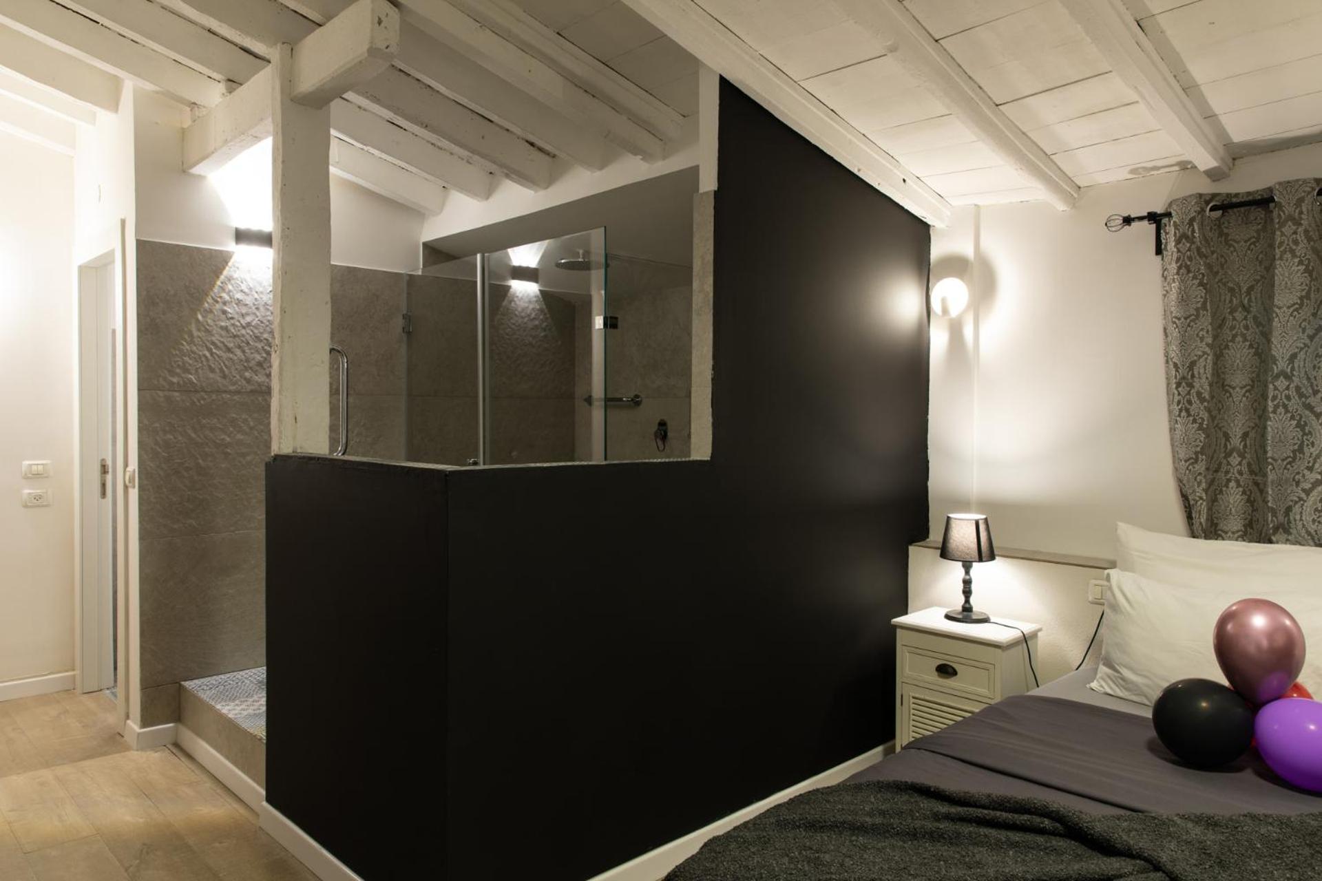 Carmel Pearl Hotell Haifa Eksteriør bilde